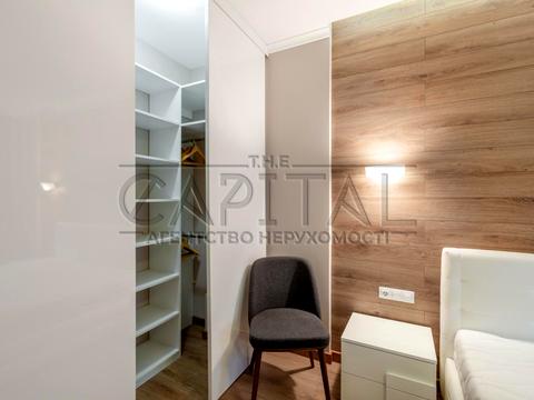 квартира по адресу Полтавская ул., 12