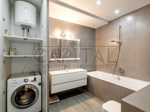 квартира по адресу Полтавская ул., 12