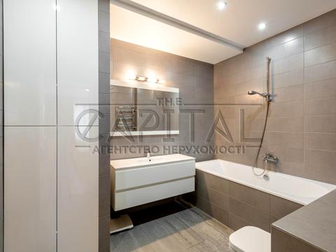 квартира по адресу Полтавская ул., 12