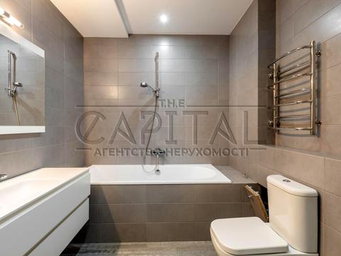 квартира по адресу Полтавская ул., 12