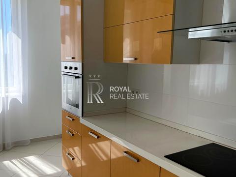 комерційна за адресою Павлівська вул., 26/41