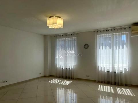 комерційна за адресою Павлівська вул., 26/41