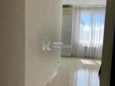 комерційна за адресою Павлівська вул., 26/41