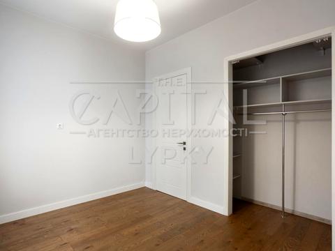 квартира за адресою Андрія Верхогляда вул. (Михайла Драгомирова), 11-В