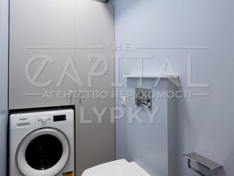 квартира за адресою Андрія Верхогляда вул. (Михайла Драгомирова), 11-В