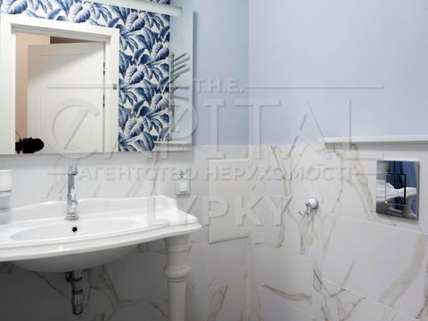 квартира за адресою Андрія Верхогляда вул. (Михайла Драгомирова), 11-В