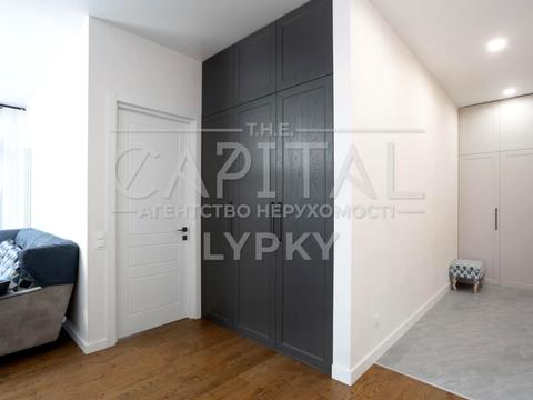 квартира за адресою Андрія Верхогляда вул. (Михайла Драгомирова), 11-В