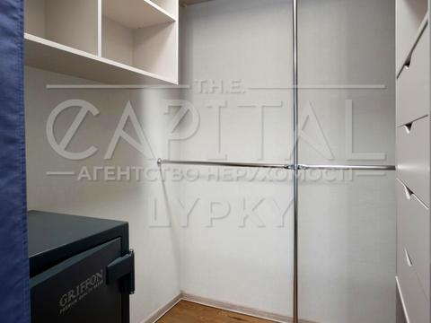 квартира за адресою Андрія Верхогляда вул. (Михайла Драгомирова), 11-В