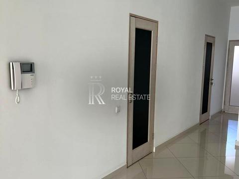 комерційна за адресою Павлівська вул., 26/41