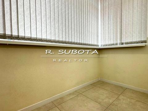 квартира за адресою Запорізьке шосе, 28-П