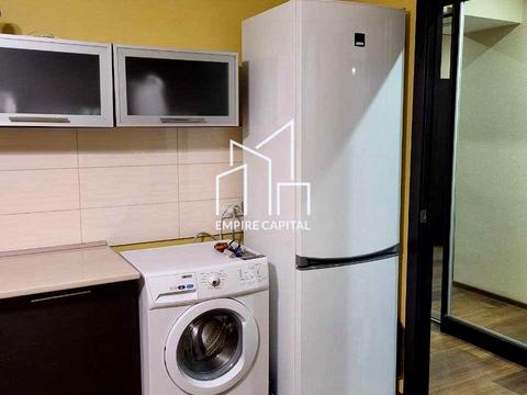 квартира по адресу Пасечная ул., 171