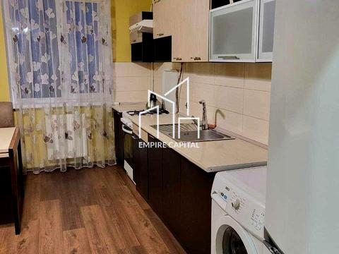 квартира по адресу Пасечная ул., 171