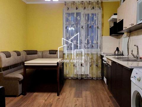 квартира по адресу Пасечная ул., 171