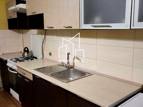 квартира по адресу Пасечная ул., 171