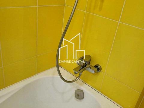 квартира по адресу Пасечная ул., 171