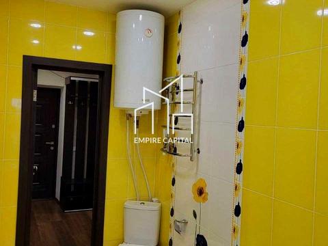 квартира по адресу Пасечная ул., 171