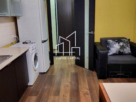 квартира по адресу Пасечная ул., 171