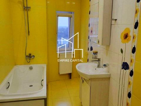 квартира по адресу Пасечная ул., 171