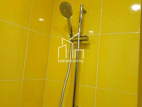 квартира по адресу Пасечная ул., 171