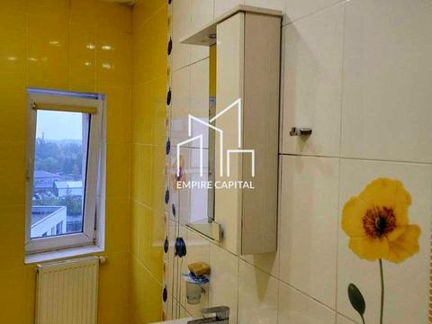 квартира по адресу Пасечная ул., 171