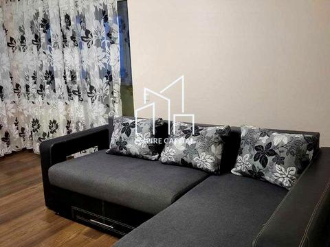 квартира по адресу Пасечная ул., 171