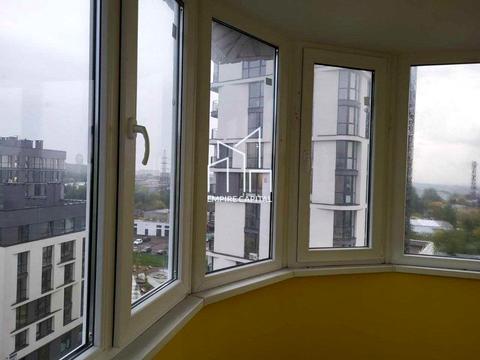 квартира по адресу Пасечная ул., 171