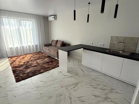 квартира по адресу Ровно, Защитников Мариуполя ул. (Костромська), 89