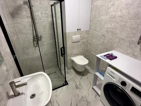 квартира по адресу Ровно, Защитников Мариуполя ул. (Костромська), 89