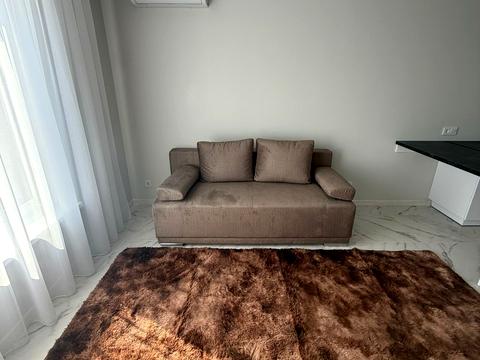 квартира по адресу Ровно, Защитников Мариуполя ул. (Костромська), 89