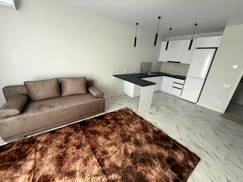 квартира по адресу Ровно, Защитников Мариуполя ул. (Костромська), 89