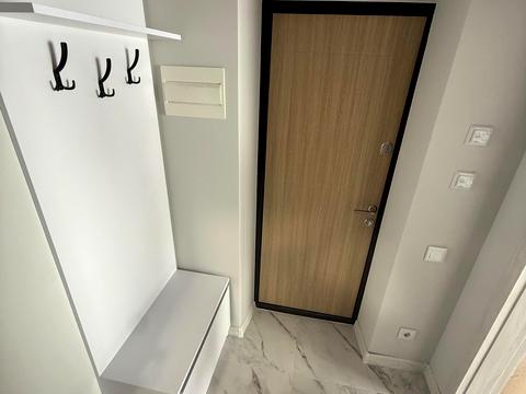 квартира по адресу Ровно, Защитников Мариуполя ул. (Костромська), 89