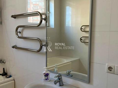 комерційна за адресою Павлівська вул., 26/41