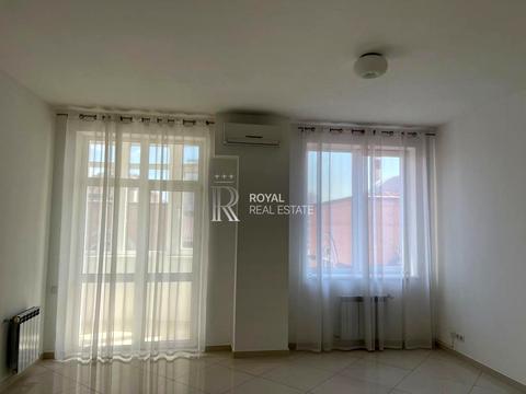 комерційна за адресою Павлівська вул., 26/41