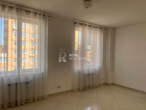 комерційна за адресою Павлівська вул., 26/41