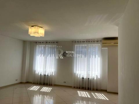 комерційна за адресою Павлівська вул., 26/41