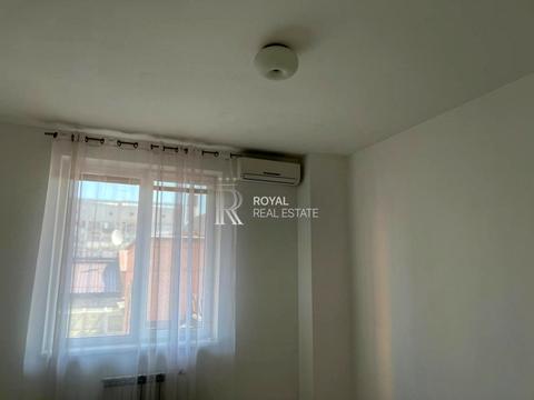 комерційна за адресою Павлівська вул., 26/41