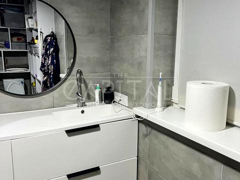 будинок за адресою Щаслива, 1