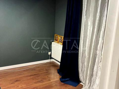 будинок за адресою Щаслива, 1