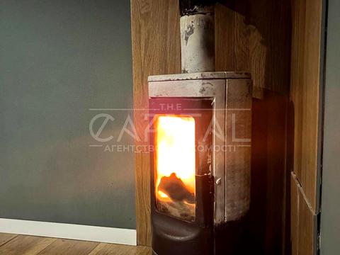 будинок за адресою Щаслива, 1