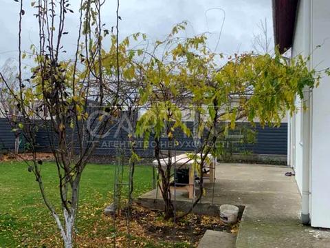 будинок за адресою Щаслива, 1