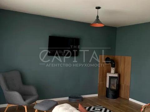 будинок за адресою Щаслива, 1