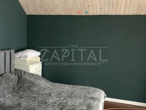 будинок за адресою Щаслива, 1