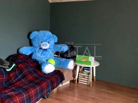 будинок за адресою Щаслива, 1