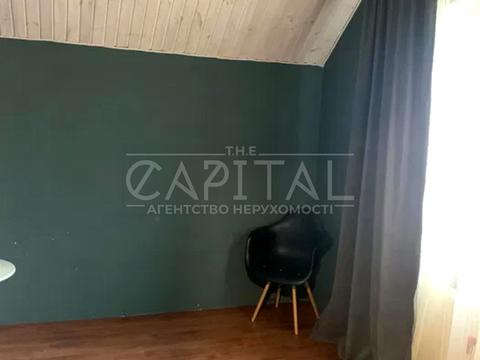 будинок за адресою Щаслива, 1