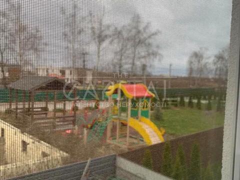 будинок за адресою Щаслива, 1