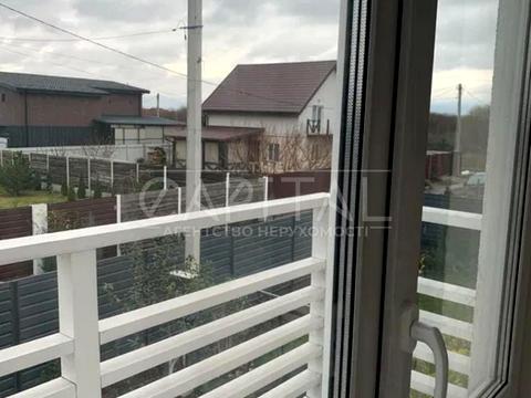 будинок за адресою Щаслива, 1