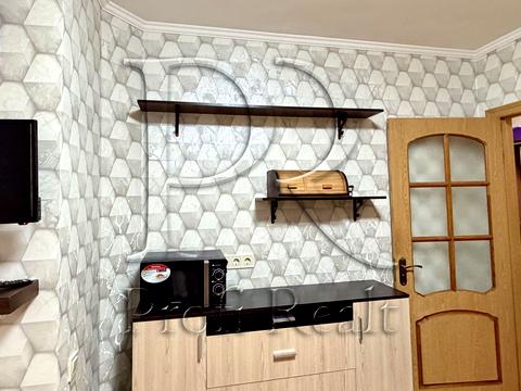 квартира за адресою Лесі Українки вул., 28