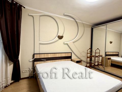 квартира за адресою Лесі Українки вул., 28