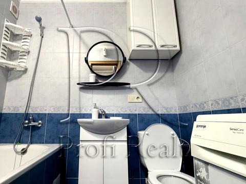 квартира за адресою Лесі Українки вул., 28