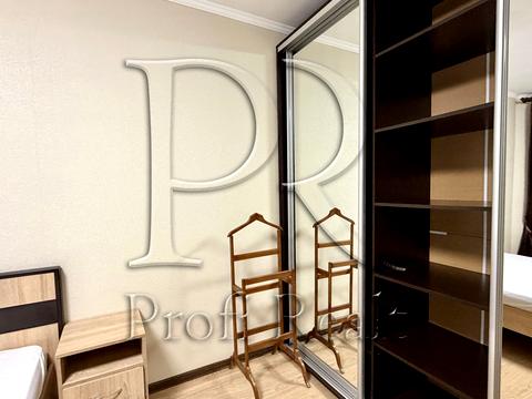 квартира за адресою Лесі Українки вул., 28